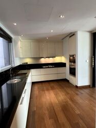 St. Regis Residences (D10), Apartment #557955371